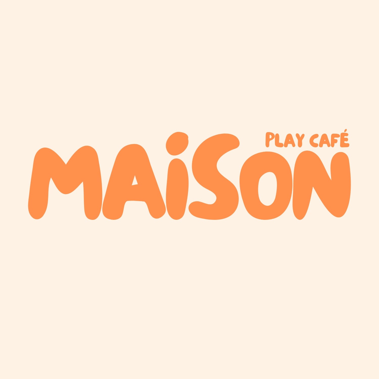 Maison Grip Sock