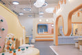 Maison Play Pass – 6–12 Months
