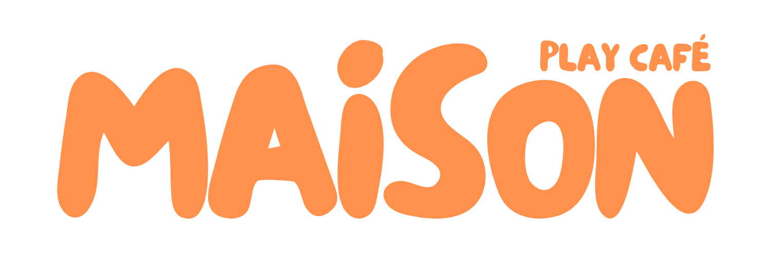 Maison Play Café